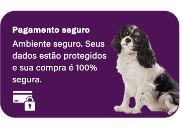 1dsafe