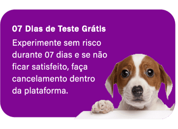 5sdfe